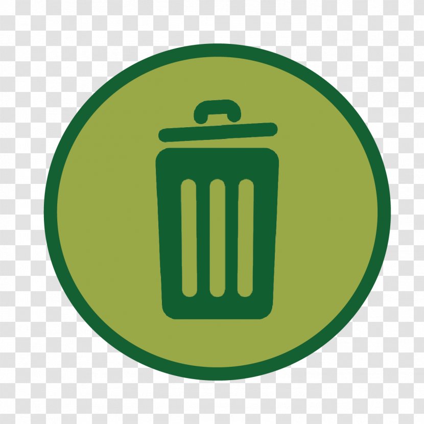 ArcGIS Map Esri - Sign - Garbage Collection Transparent PNG