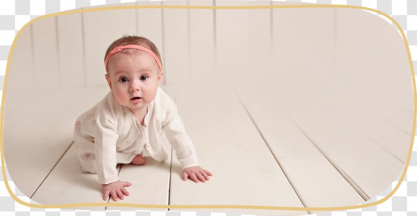 Toddler Material Infant Wood - Flooring - Baby One Yeas Old Transparent PNG