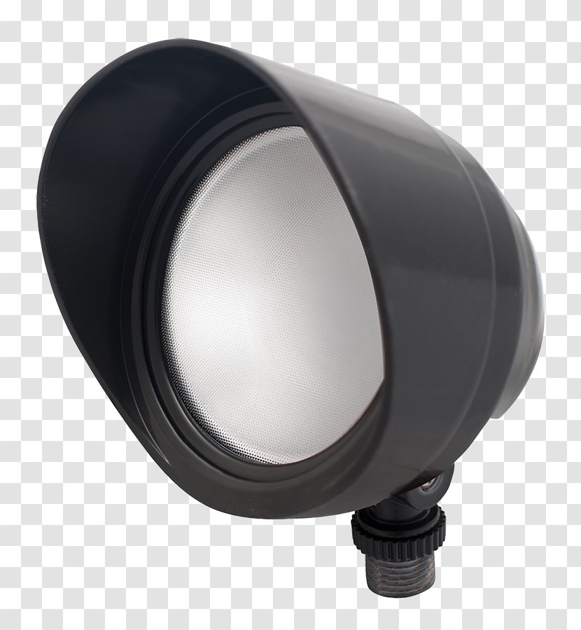 Lighting Camera Lens Floodlight LED Lamp - Accessory - Light Transparent PNG