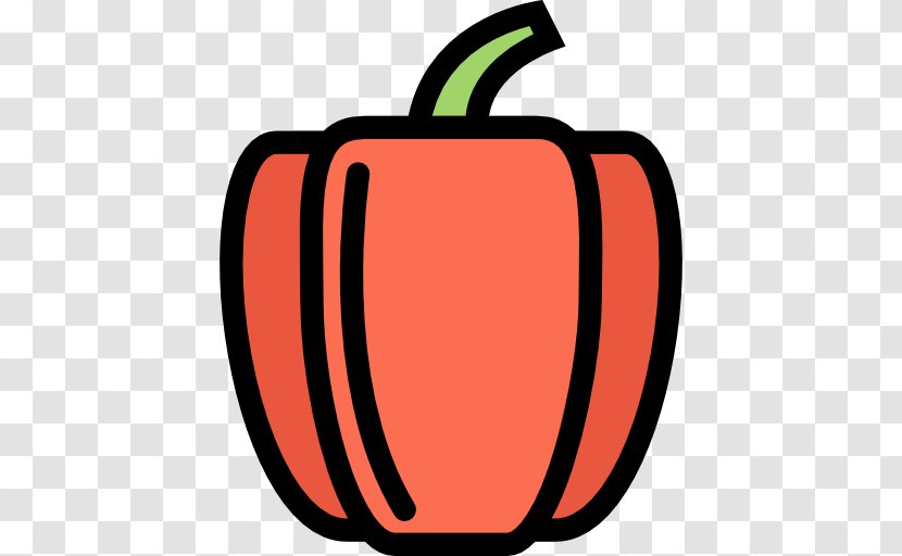 New Hampshire Pumpkin Festival Gourd Vegetable - Cooking Transparent PNG