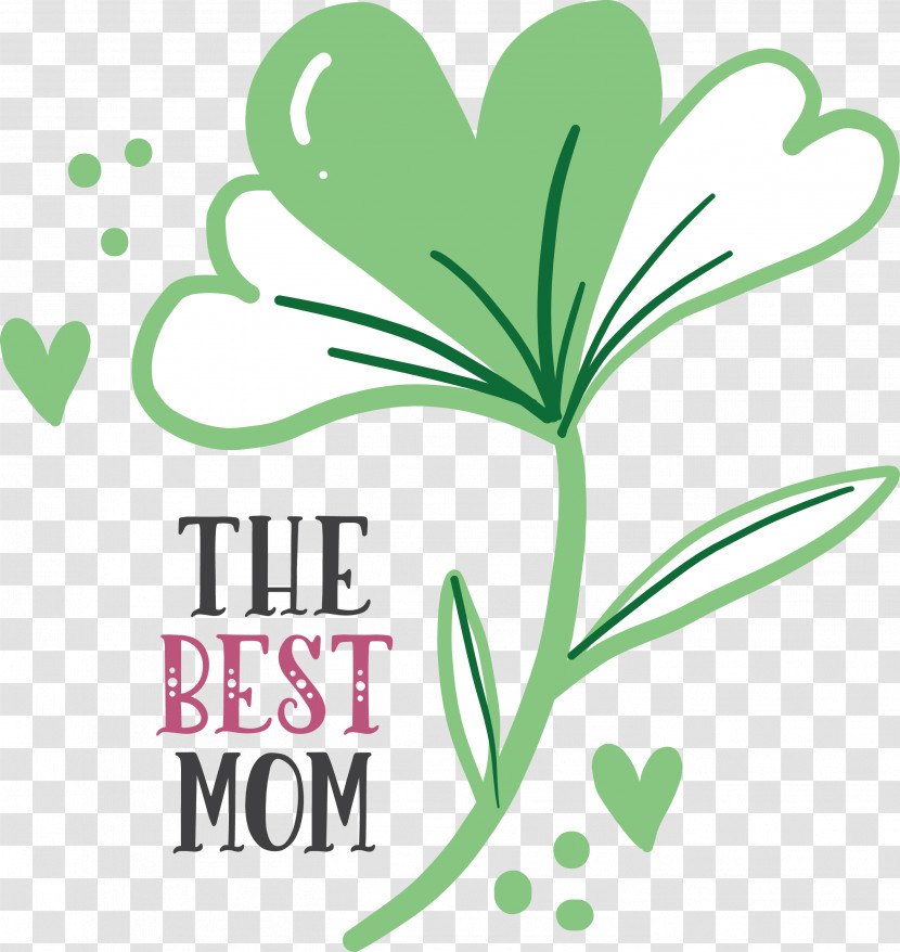 Mothers Day Happy Mothers Day Transparent PNG