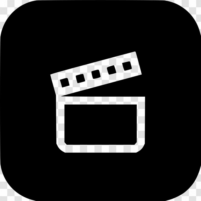 Film Windows Movie Maker Image Download - Cut Loss Transparent PNG