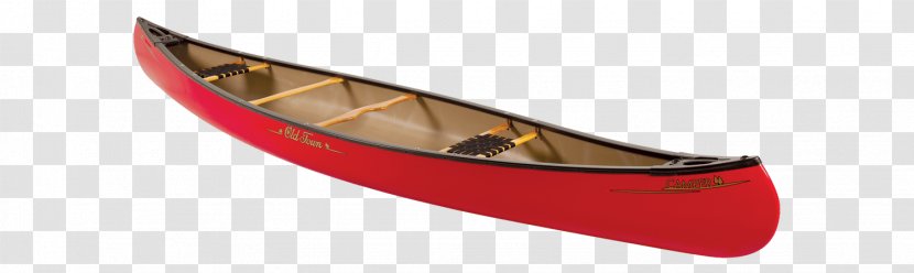 Boat Canoeing And Kayaking Rowing Transparent PNG