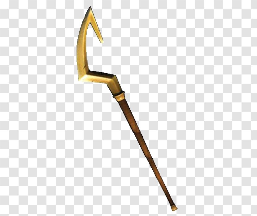 Video Games Sly Cooper And The Thievius Raccoonus 2: Band Of Thieves Image Walking Stick - Bentley Transparent PNG