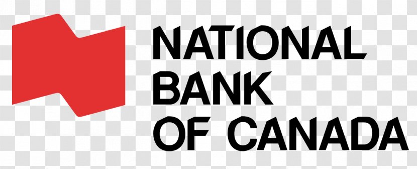 Bank Of Montreal National Canada Scotiabank TSE:NA - Text Transparent PNG