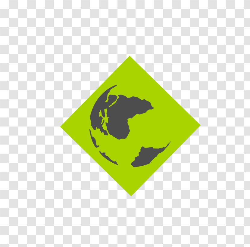 Logo Earth Clip Art Transparent PNG