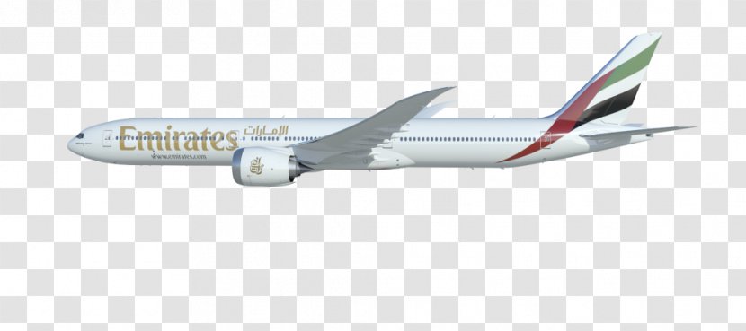 Boeing 767 787 Dreamliner 777X Airbus A330 - Flap - Airplane Transparent PNG