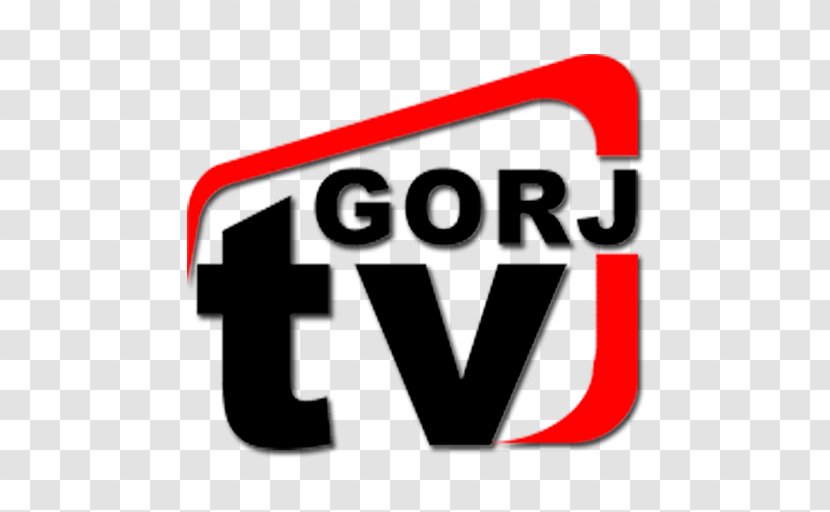 Gorj TV Acces Teatrul Dramatic Elvira Godeanu CS Pandurii Târgu Jiu Aleea Scaunelor - Television - Arafat Transparent PNG