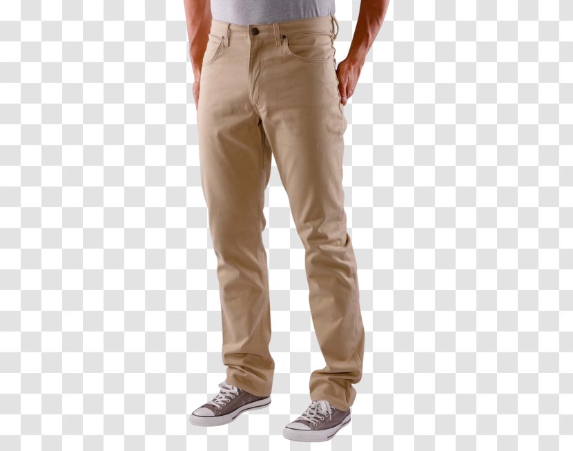 Jeans Pants Khaki Clothing Chino Cloth - Nordstrom - Men's Transparent PNG