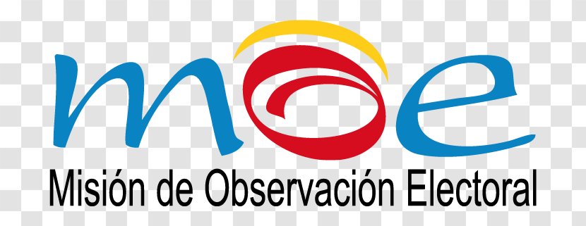 Colombian Presidential Election, 2018 Registraduria Logo - Brand - National Civil Registry Transparent PNG