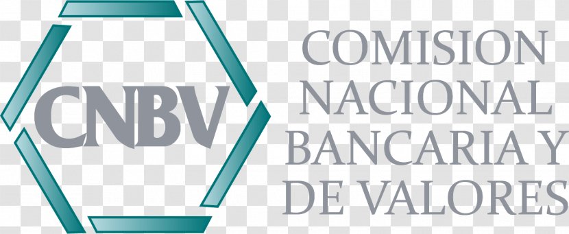 Comisión Nacional Bancaria Y De Valores Mexico Security CONDUSEF Bank Transparent PNG