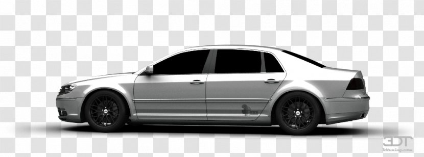 Daewoo Lacetti Kia Cerato Chevrolet Car - Vehicle Registration Plate - Volkswagen Phaeton Transparent PNG