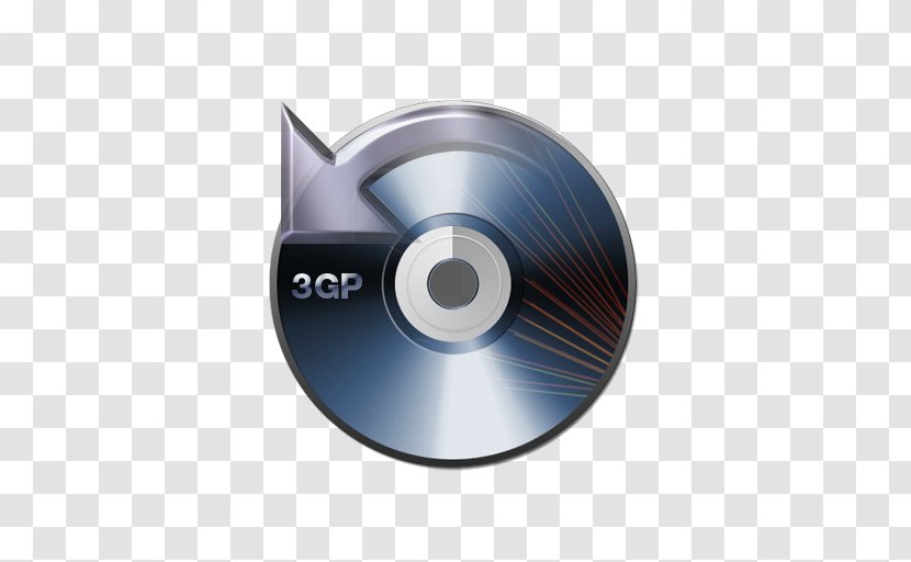 VOB Compact Disc DivX - Matroska - Divx Transparent PNG