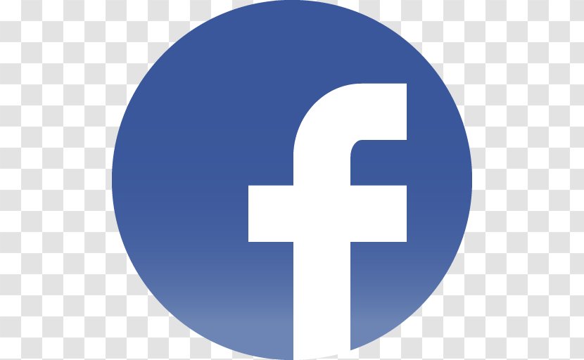 Facebook SecurityNational Mortgage Company Icon - Orkut - Free Download Transparent PNG