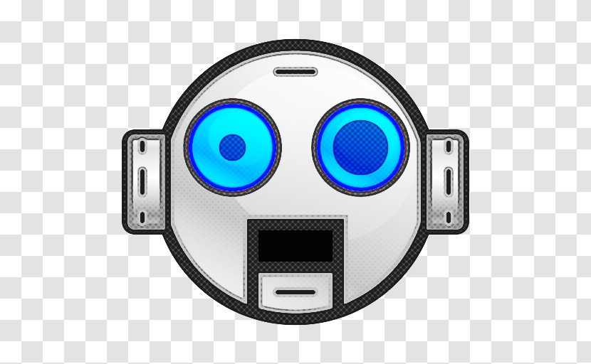 Emoticon - Technology - Smile Usb Flash Drive Transparent PNG