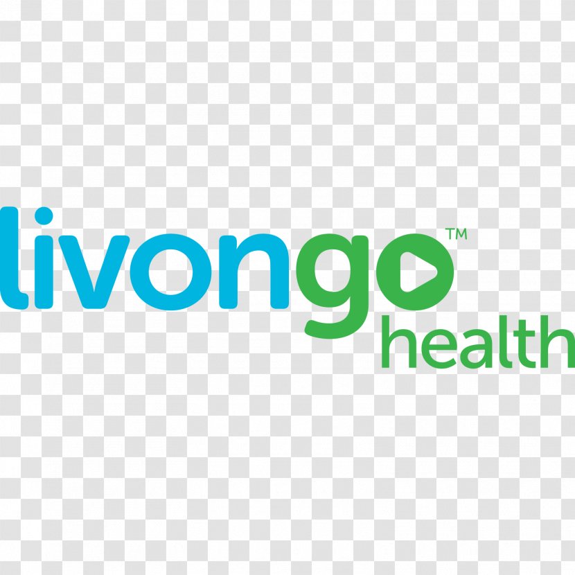 Logo Brand Font - Health - Design Transparent PNG