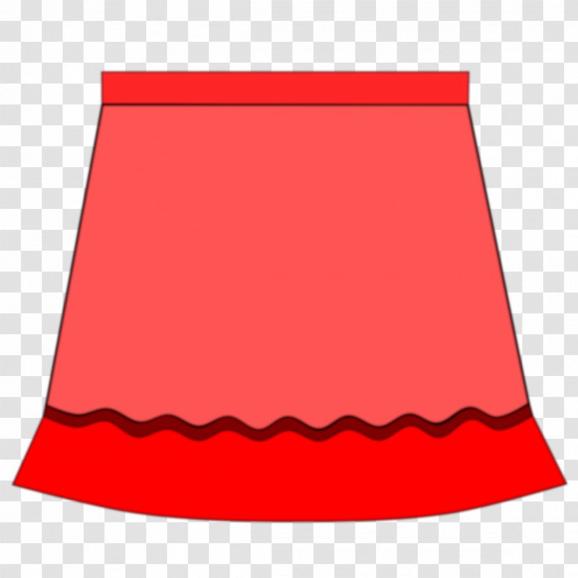 Skirt Free Content Clip Art - Denim - Cliparts Transparent PNG