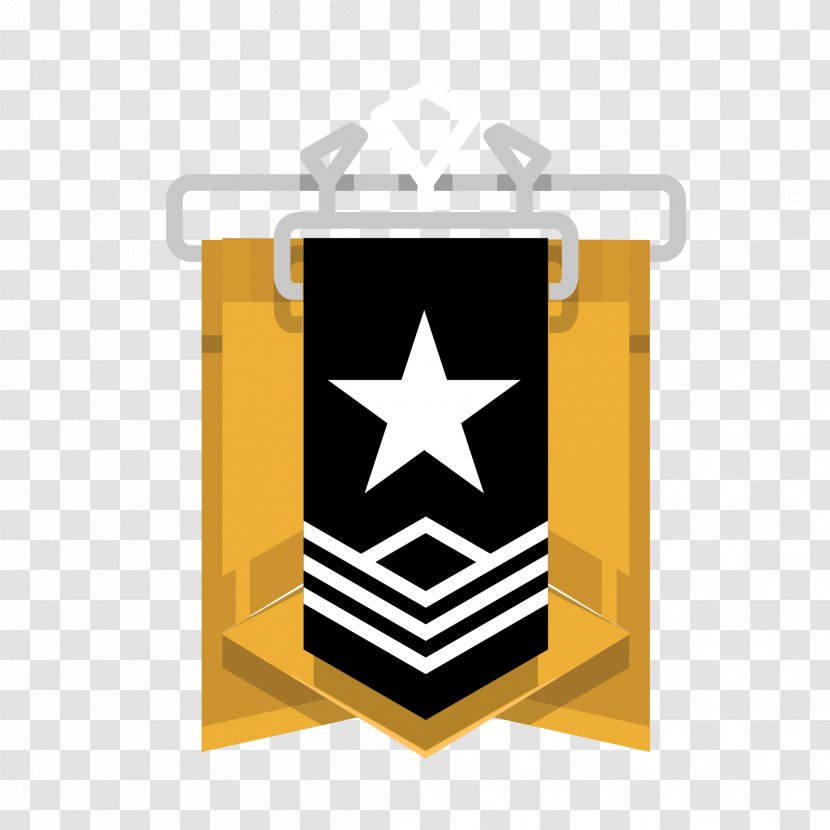 Video Games Ranking Rainbow Six Siege Operation Blood Orchid Rank Up Transparent PNG