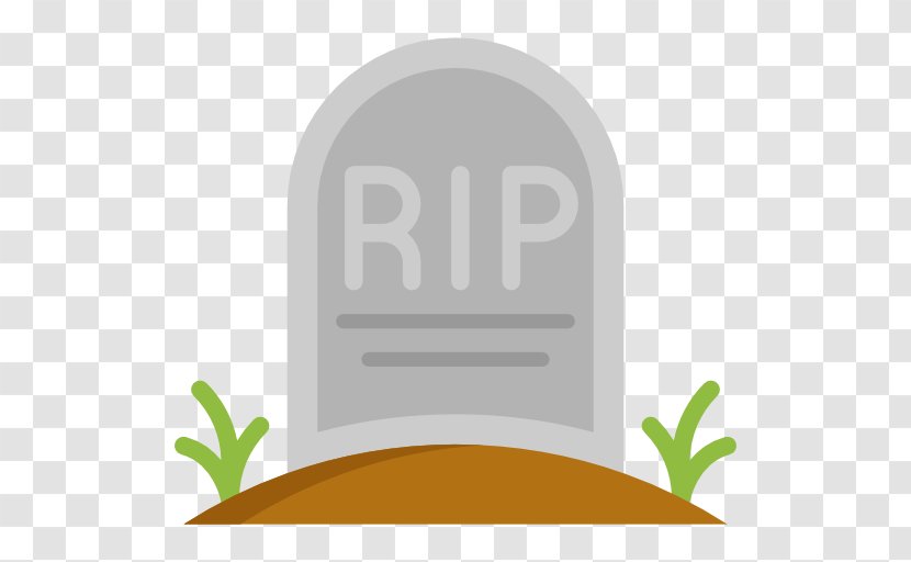 Headstone Clip Art - Information - Rip Transparent PNG