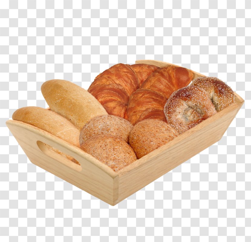 Bread Pan Vetkoek Transparent PNG