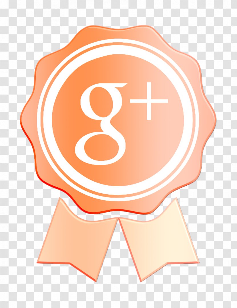 Google Icon - Label - Symbol Transparent PNG