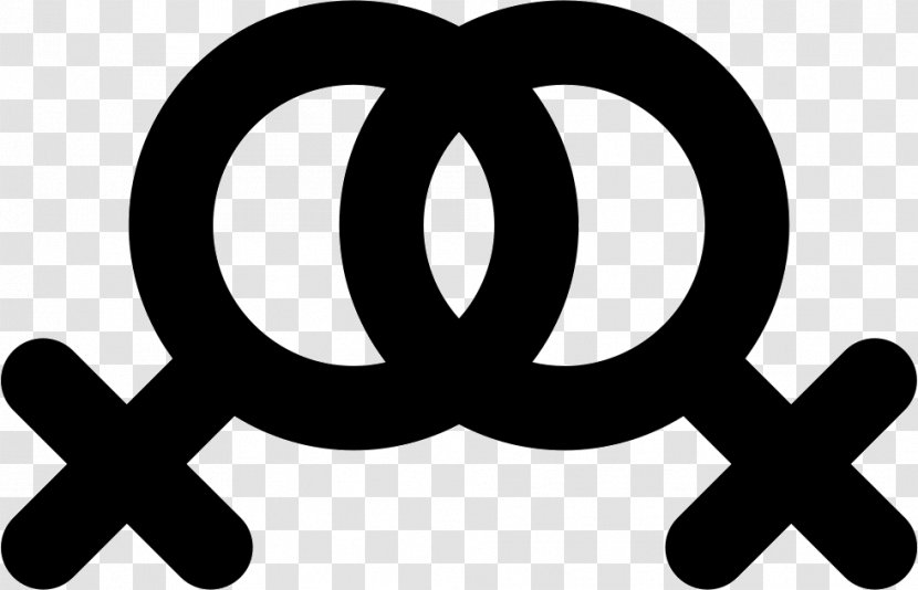 Clip Art Symbol Sign Image - Black And White Transparent PNG
