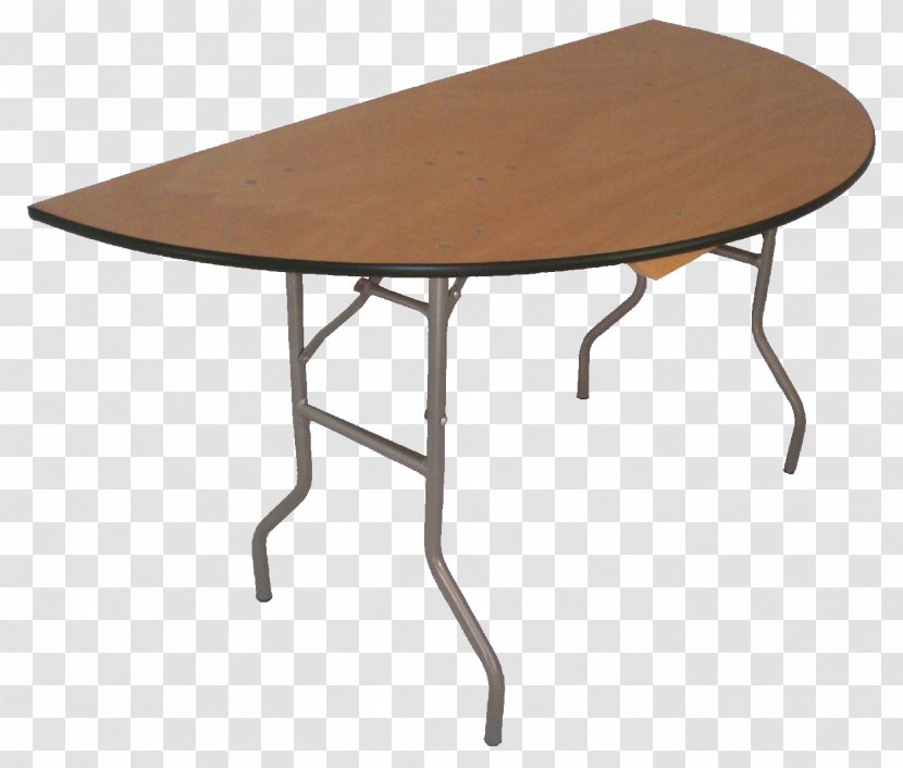 Folding Tables Round Table Chair Coffee Transparent PNG