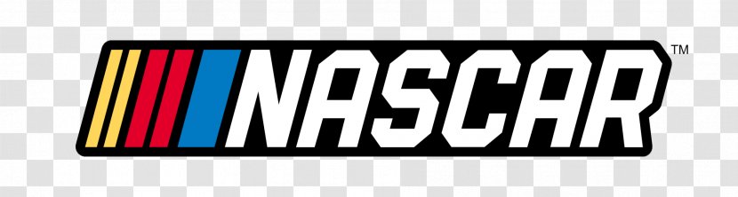 2018 Monster Energy NASCAR Cup Series Xfinity 2017 Hall Of Fame Whelen Modified Tour - Nascar Transparent PNG