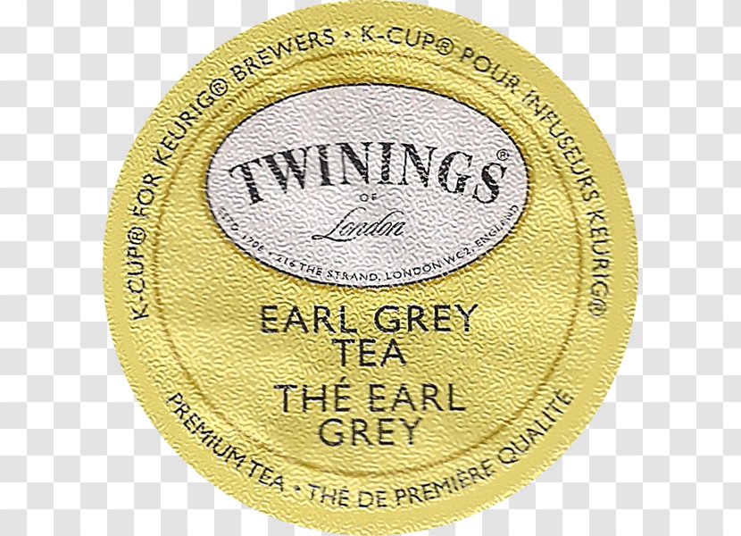 Herbal Tea Beauty And The Beast Bag Twinings - Walt Disney Company Transparent PNG
