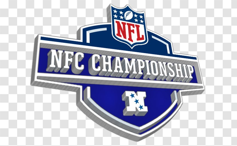 The NFC Championship Game AFC San Francisco 49ers NFL Super Bowl XVIII - Seattle Seahawks Transparent PNG