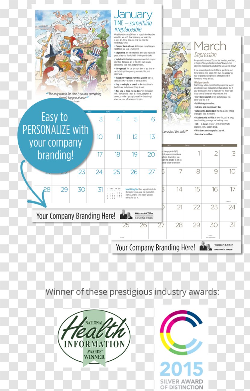 Brand Line - Brochure - Design Transparent PNG