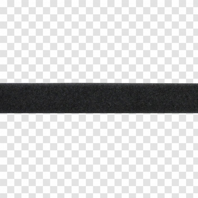 Millimeter Centimeter Rock Empire Alpine Style Rope - Black - Textol Systems Inc Transparent PNG