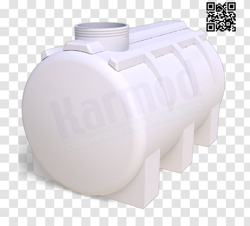Plastic Angle - Computer Hardware - Water Tank Transparent PNG