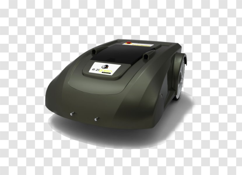 Robot Lawn Mowers Windoro Grass - Therapy Transparent PNG