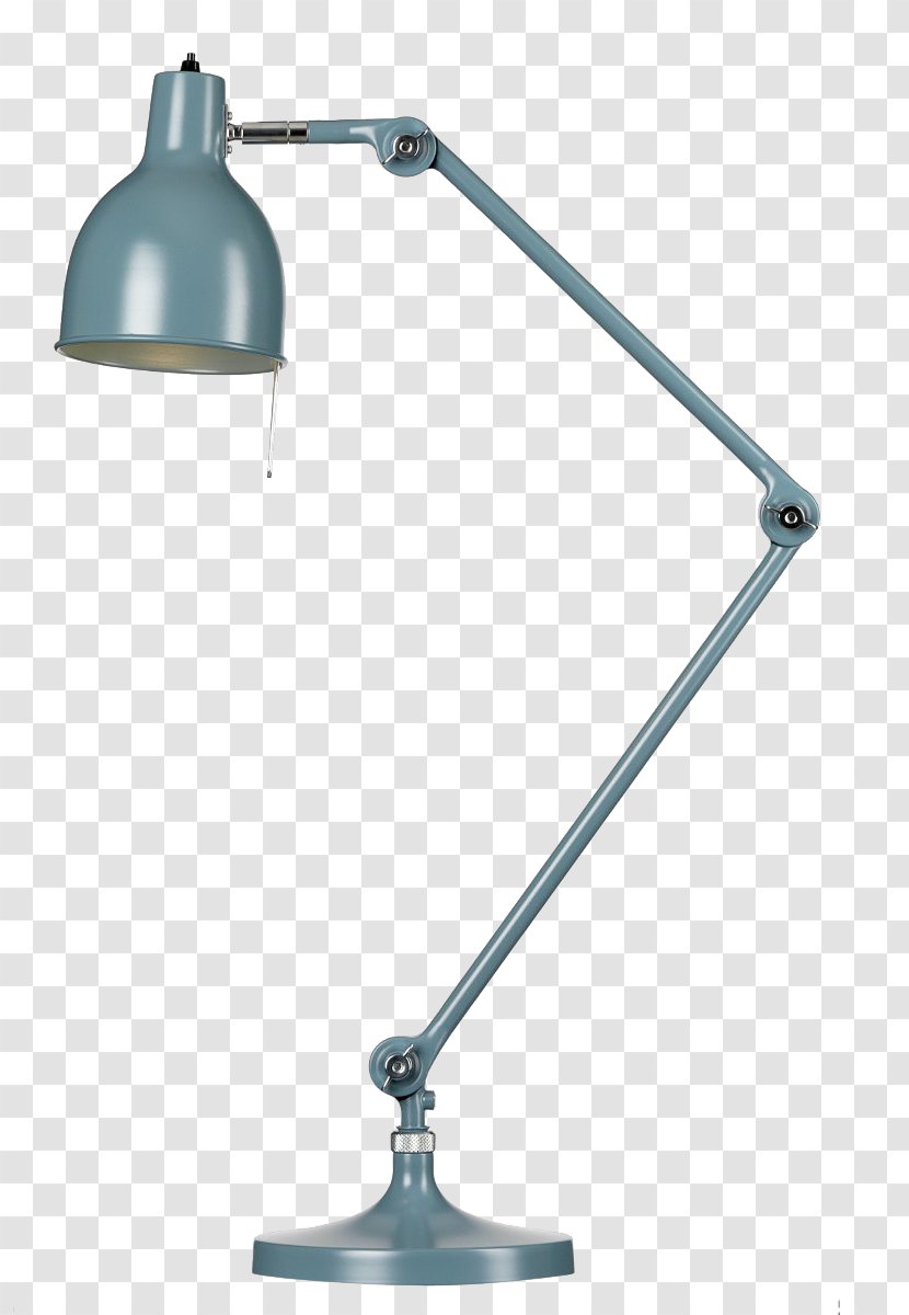 Örsjö Belysning AB Lamp Lighting Searchlight 1811 - Light Fixture Transparent PNG