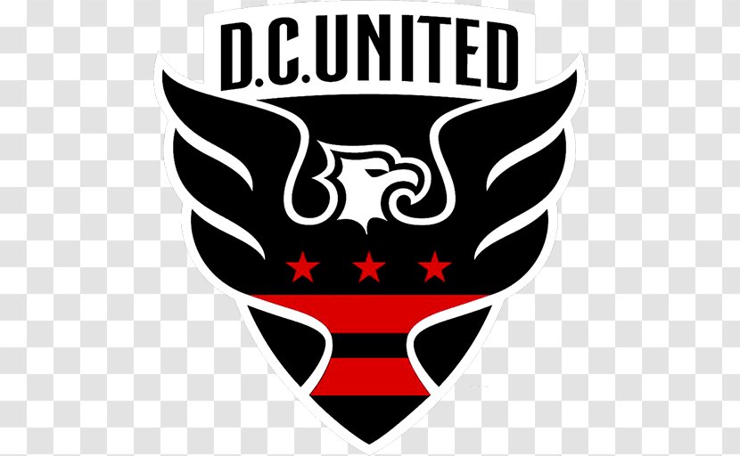 D.C. United Washington, MLS Atlanta FC Lamar Hunt U.S. Open Cup - Fanatics - Football Transparent PNG
