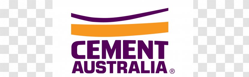 Brisbane Darling Downs Brick Sales Cement Concrete - Management - Master Degree Transparent PNG
