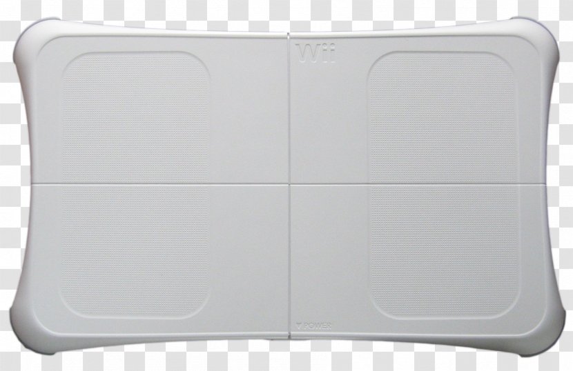 Angle - White - Board Transparent PNG