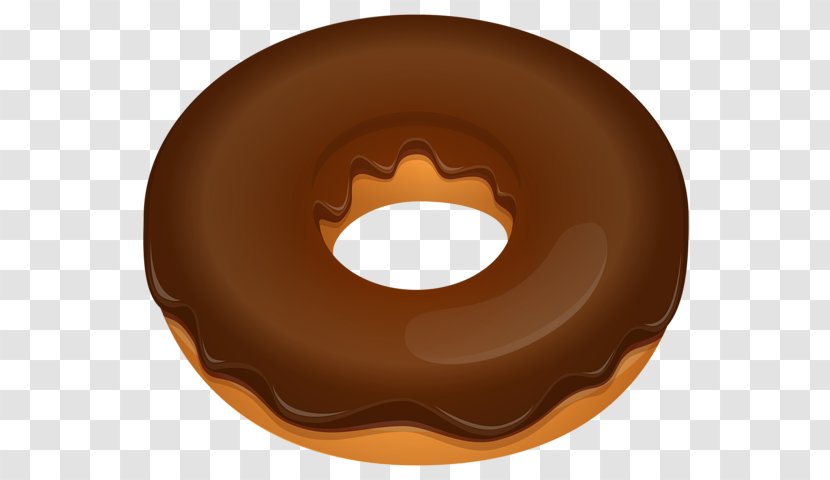 Donuts Coffee And Doughnuts Cruller Chocolate Pudding - Sprinkles - Choco Transparent PNG