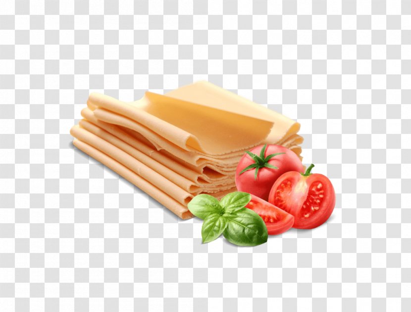 Cheese Cartoon - Cheddar Dairy Transparent PNG