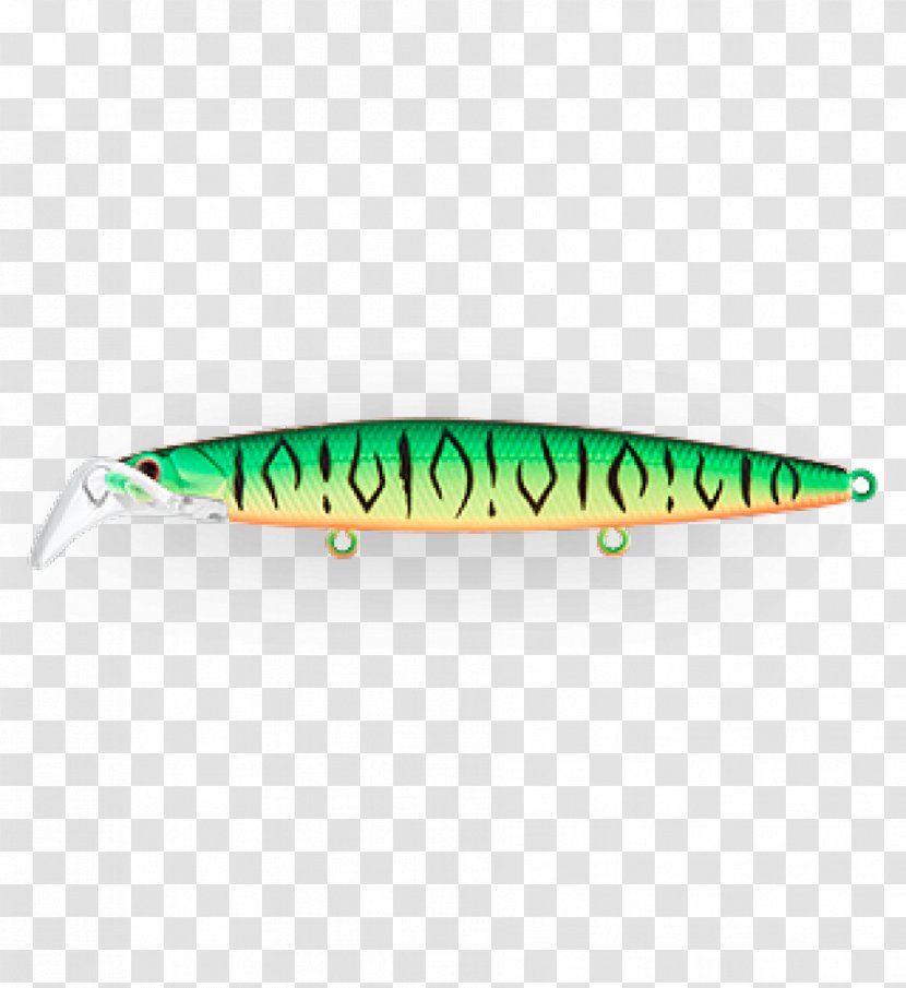 Spoon Lure Plug Fish Hook Modell System - Bait Transparent PNG