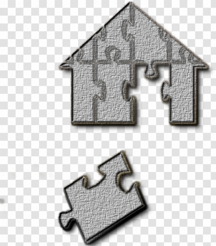 Metairie Real Estate Agent Bufet Molina Bosch House - Symbol Transparent PNG