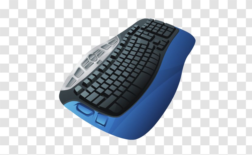 Space Bar Electronic Device Peripheral Multimedia - HP Keyboard 2 Transparent PNG
