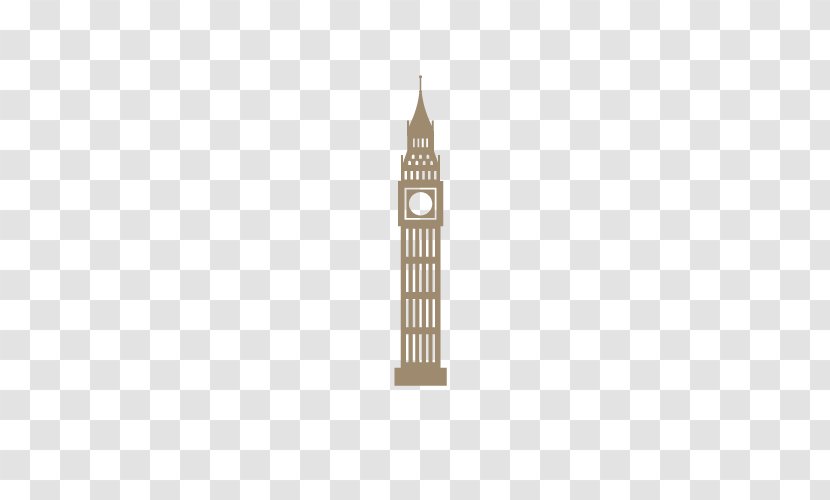 United Kingdom Building - Plain Text - UK Transparent PNG