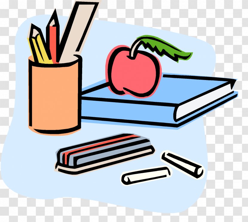 National Secondary School Student Clip Art - Anarchistic Free Transparent PNG
