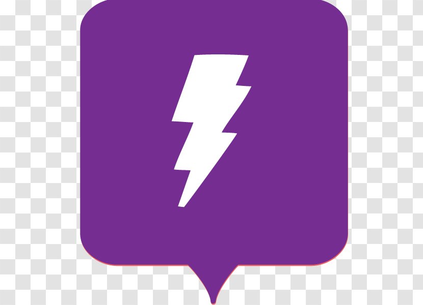 Bank Of Montreal Desktop Wallpaper Logo Purple Font Transparent PNG