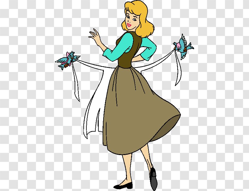 Cinderella YouTube Prince Charming Jaq Clip Art - Beak - Walt Disney Company Transparent PNG