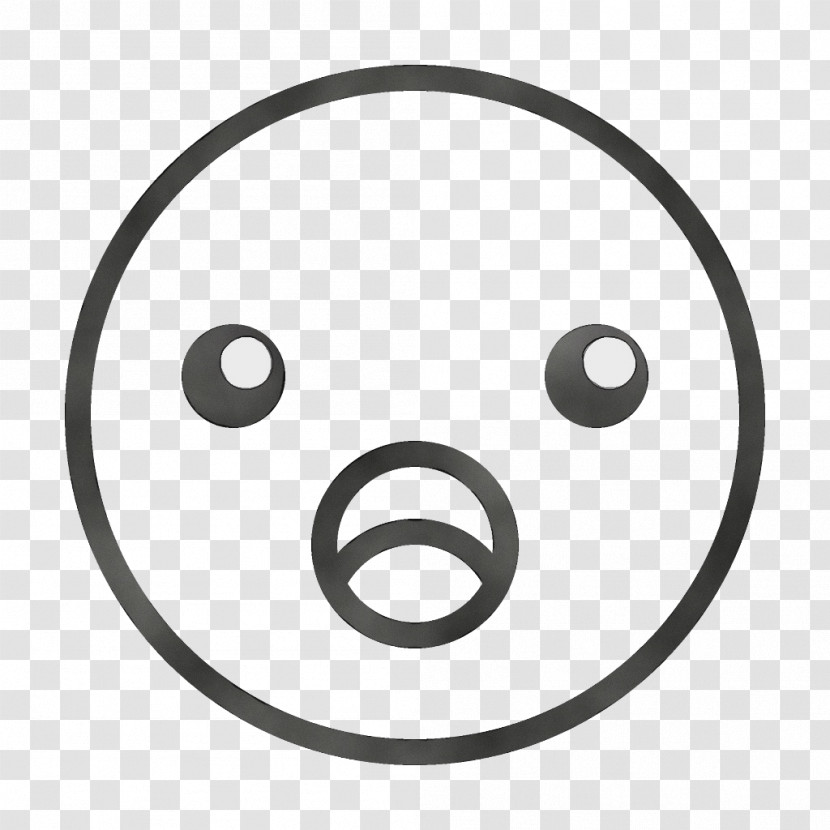 Emoticon Transparent PNG