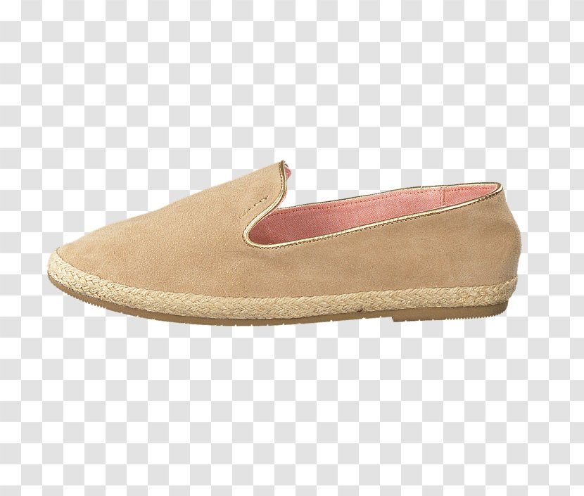 Slip-on Shoe Moccasin Geox Baby Boy's 'Brattley' (US Size 11) In Cigar Leather - Lacoste - Tan Chanel Shoes For Women Transparent PNG