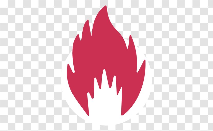 Light Fire Flame - Tree Transparent PNG
